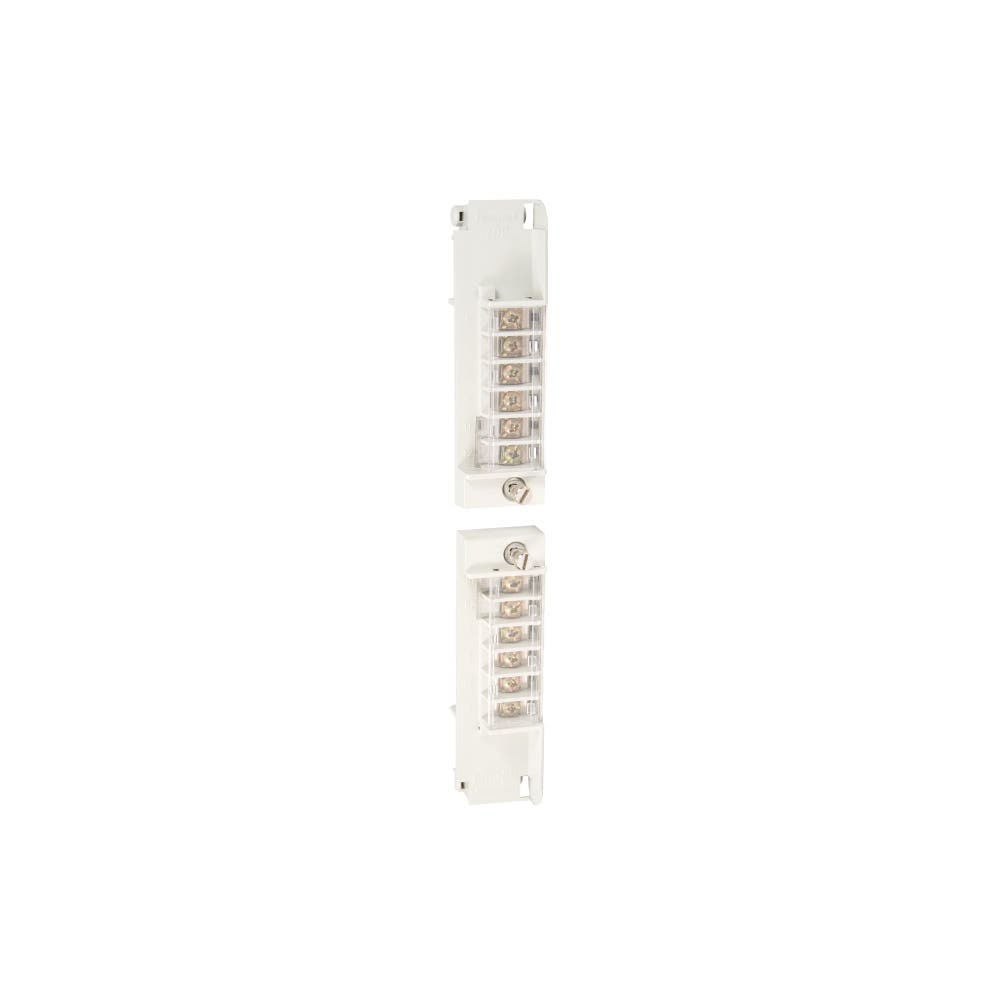 Honeywell 621-9949