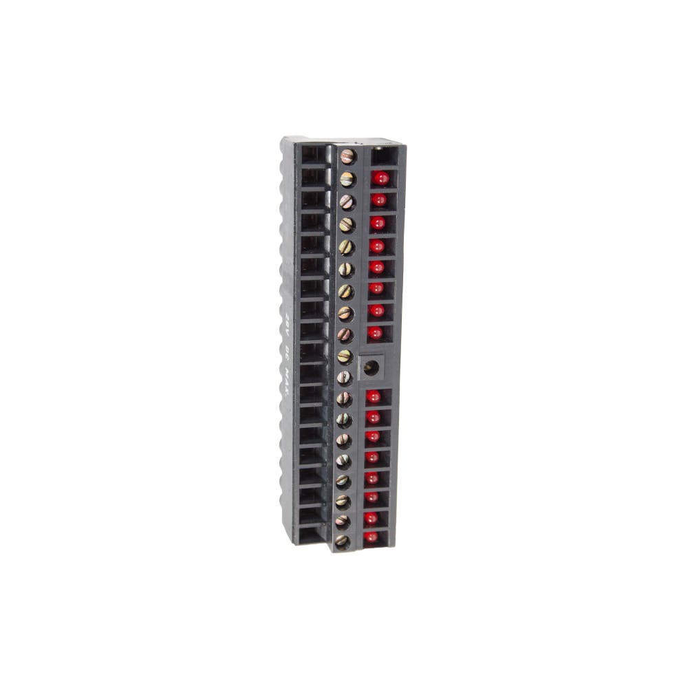 Honeywell 621-9976