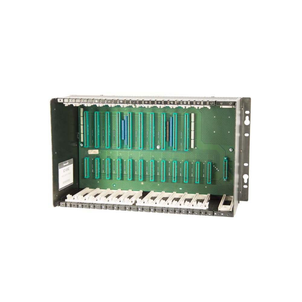 Honeywell 621-9992