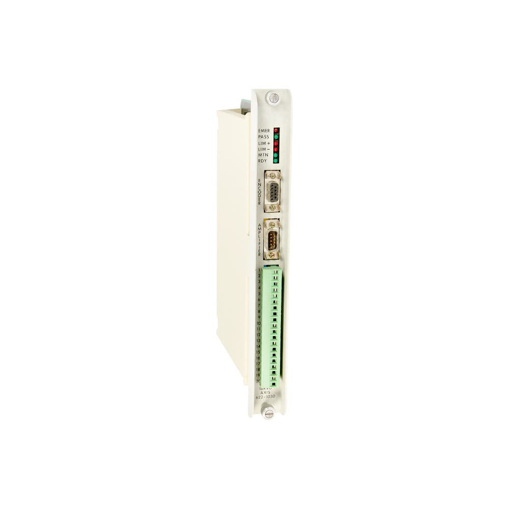 Honeywell 622-1043