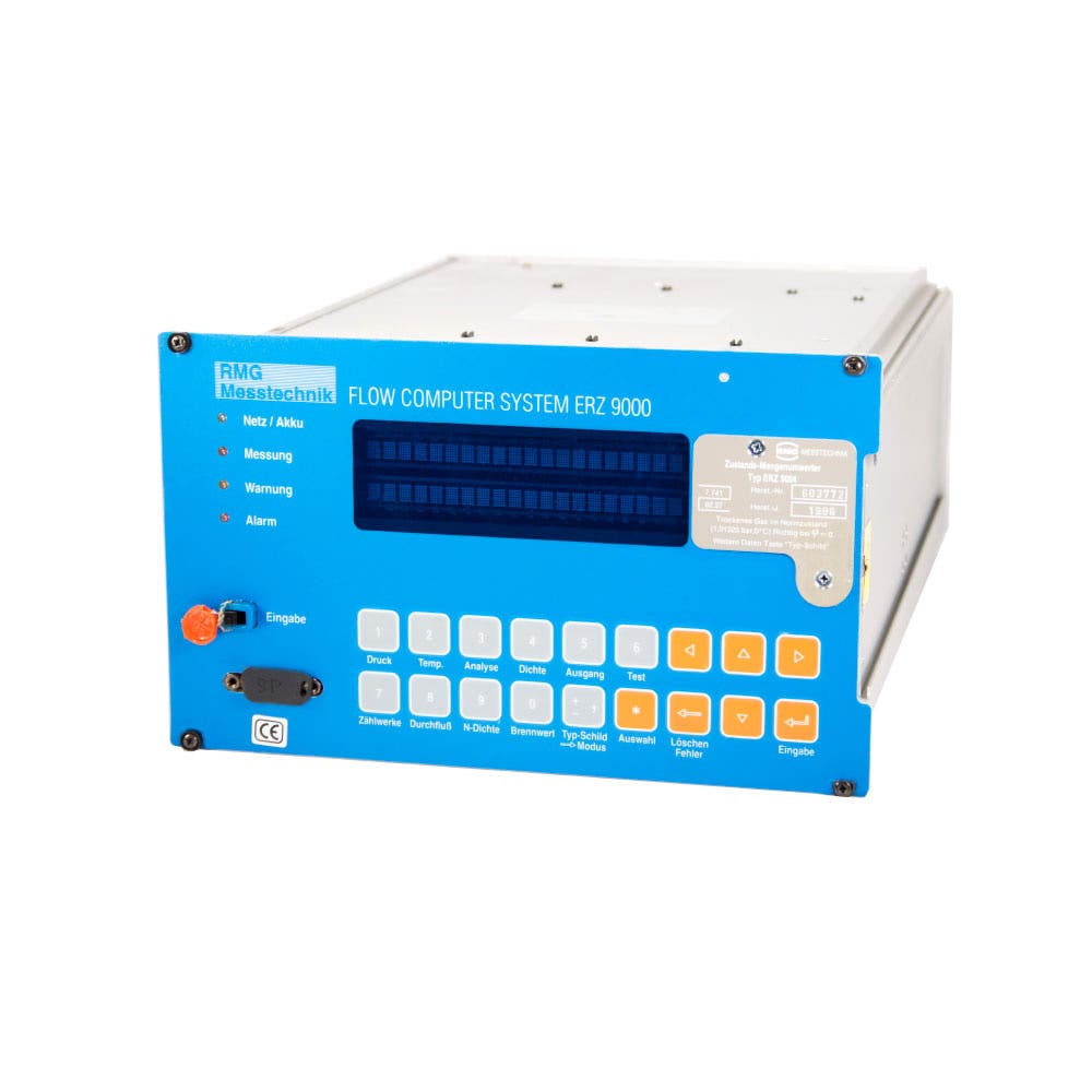 Honeywell 9004