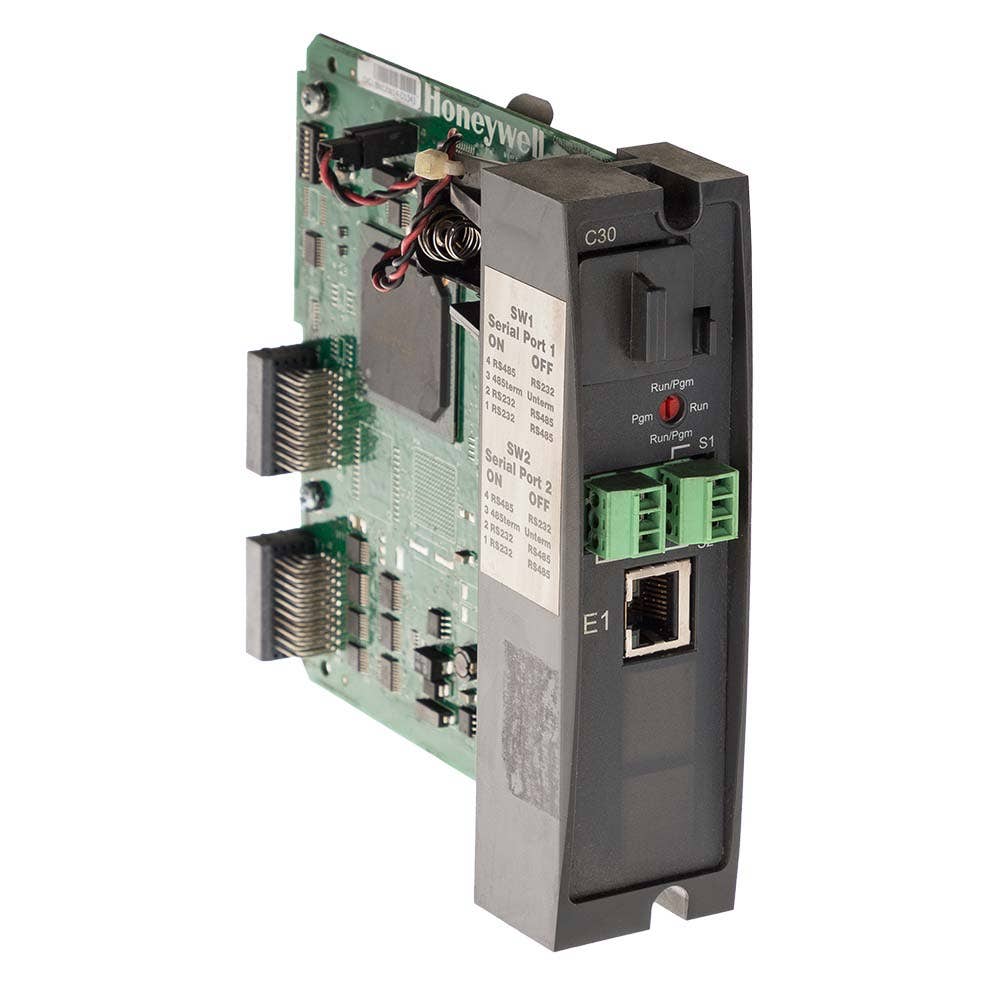 Honeywell 900C75-0560