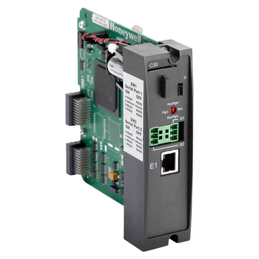 Honeywell 900C32-0021