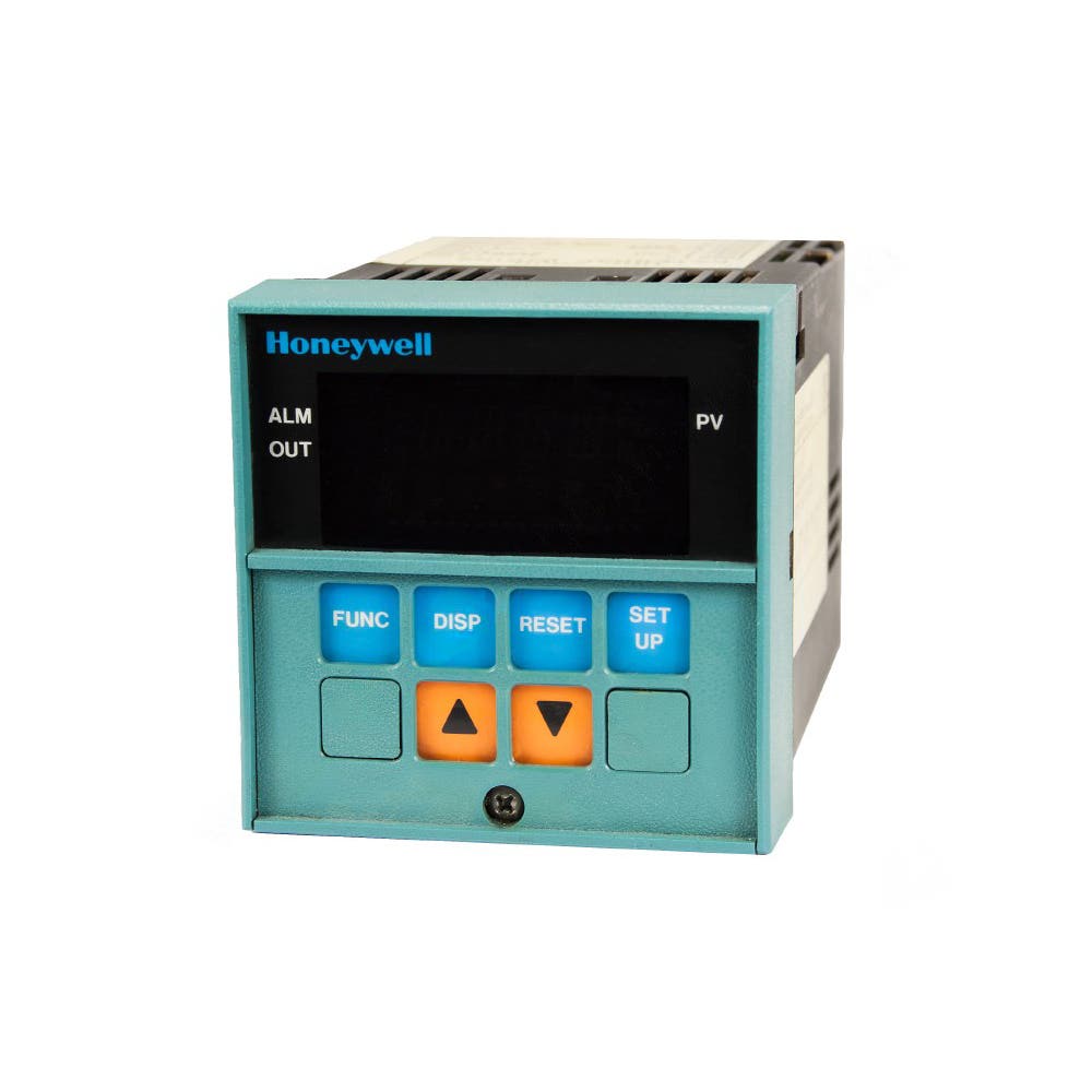Honeywell DC2004-1-0000-0000-00-0112
