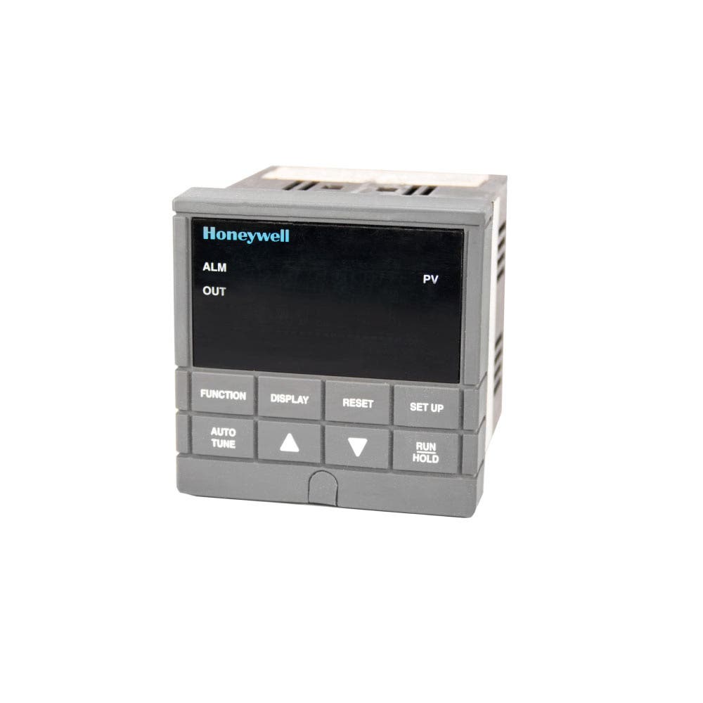 Honeywell DC200H-0-200-1F0000-0