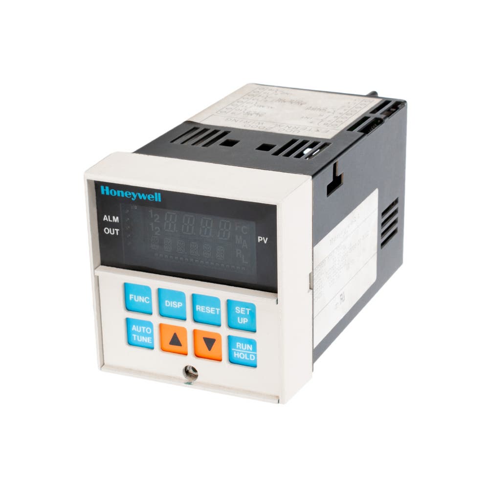 Honeywell DC200L-2-000-2C0000-0