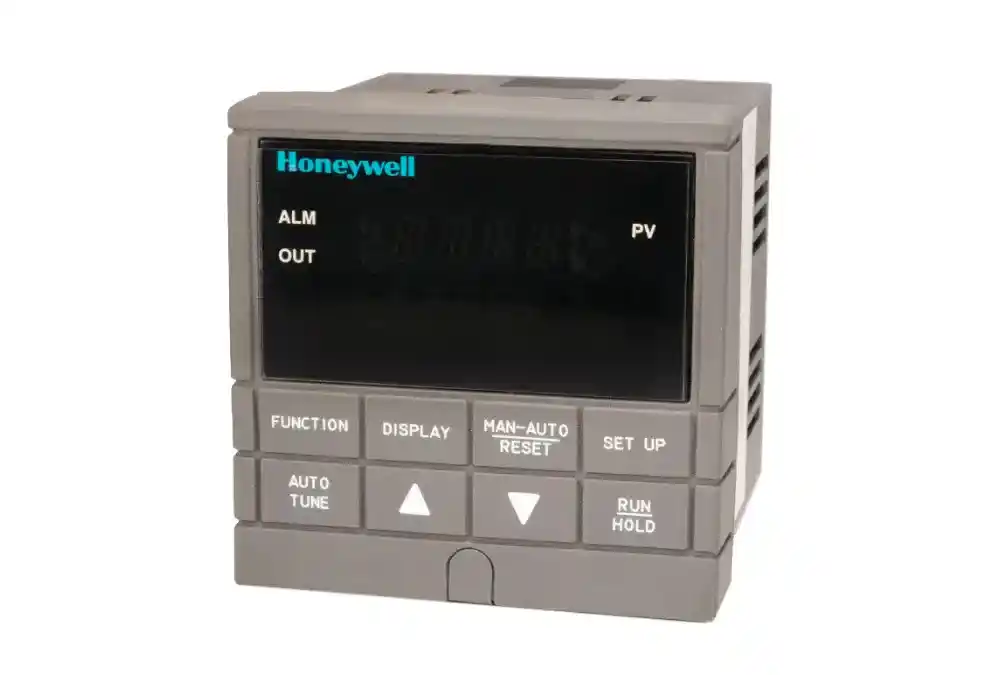 Honeywell DC230B-00-00-10-0000000-0