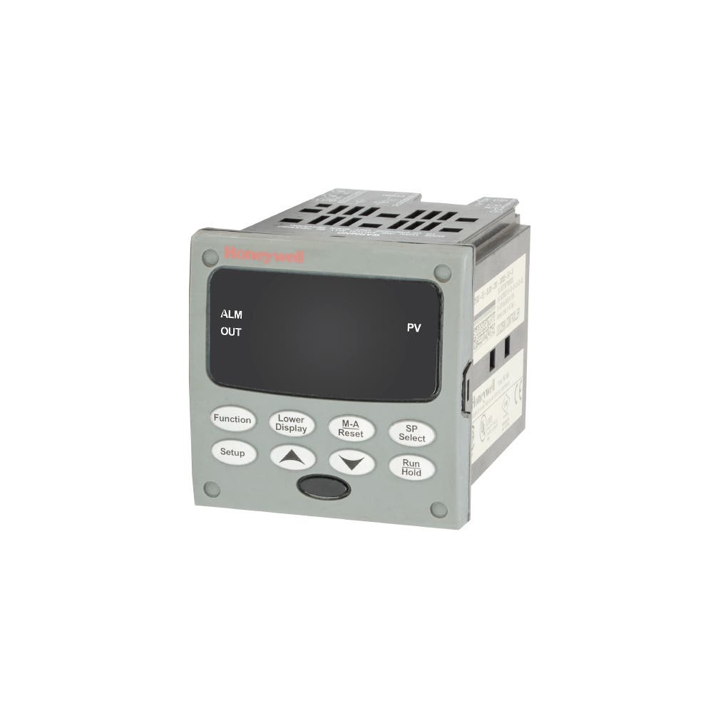 Honeywell DC2500-AA-0A0R-200-00000-E0-0