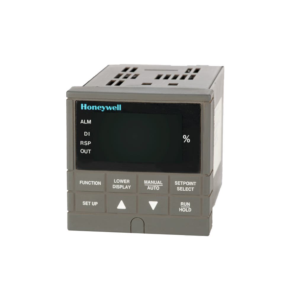 Honeywell DC300K-E-2A0-21-0000-0