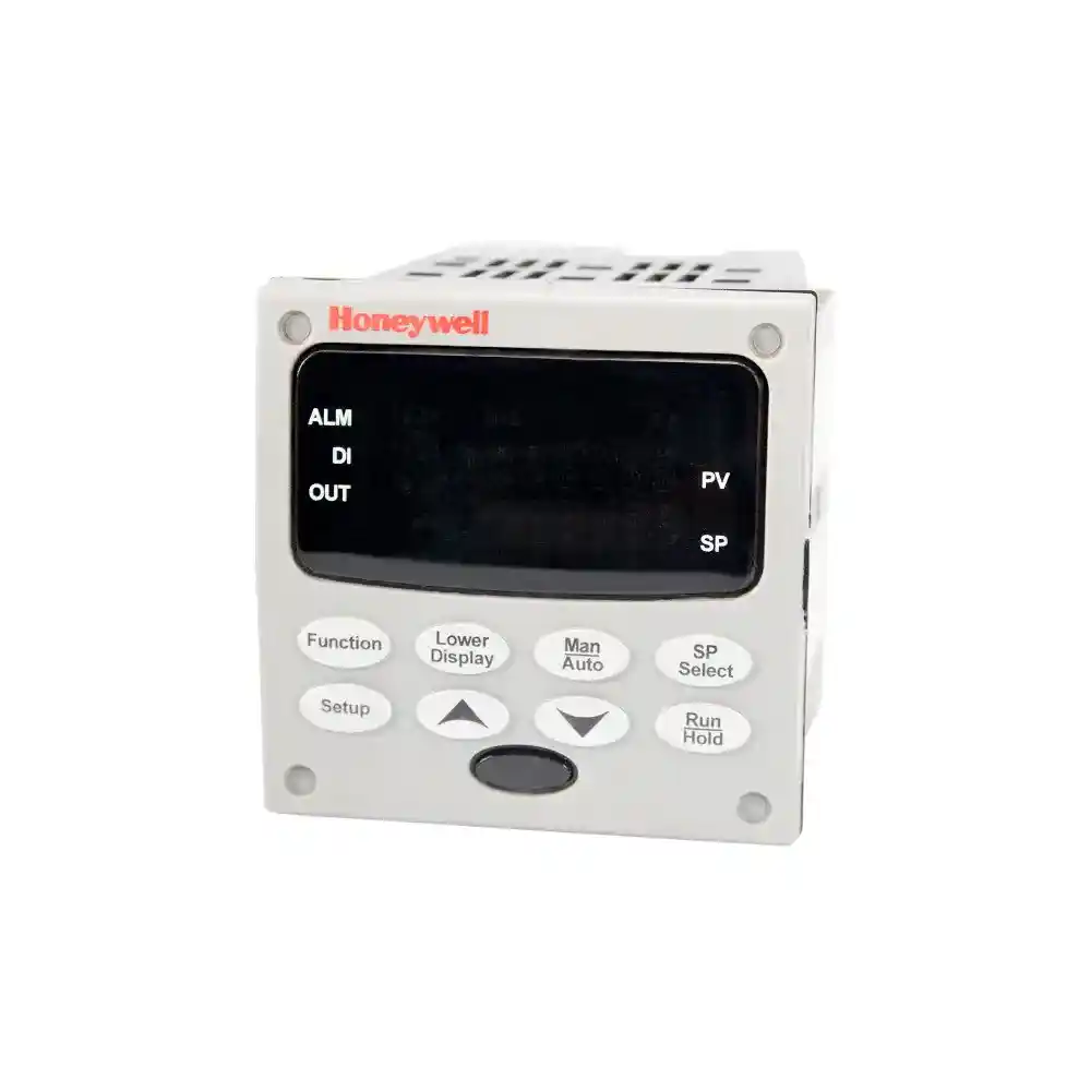 Honeywell DC3200-CE-200R-200-00000-E0-0