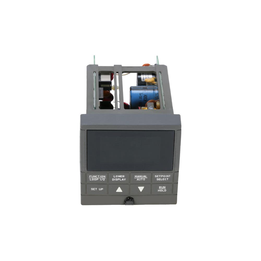Honeywell DC330B-E0-200-10-0A0000-00-0
