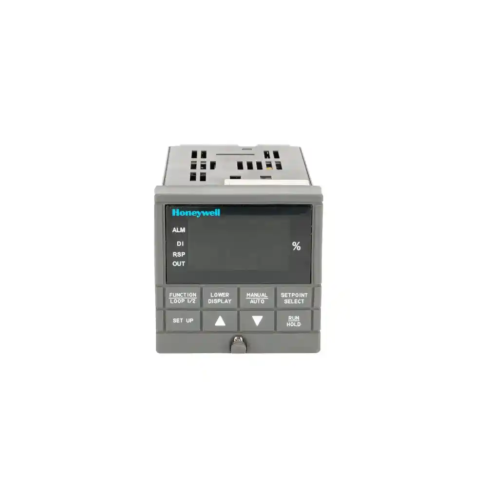 Honeywell DC330B-EE-000-22-000000-E0-0
