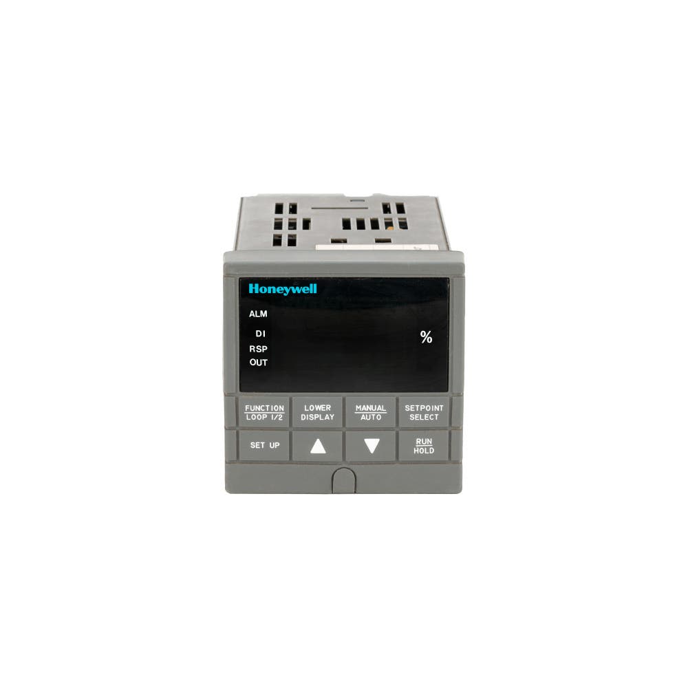 Honeywell DC330B-K0-000-10-000000-00-0