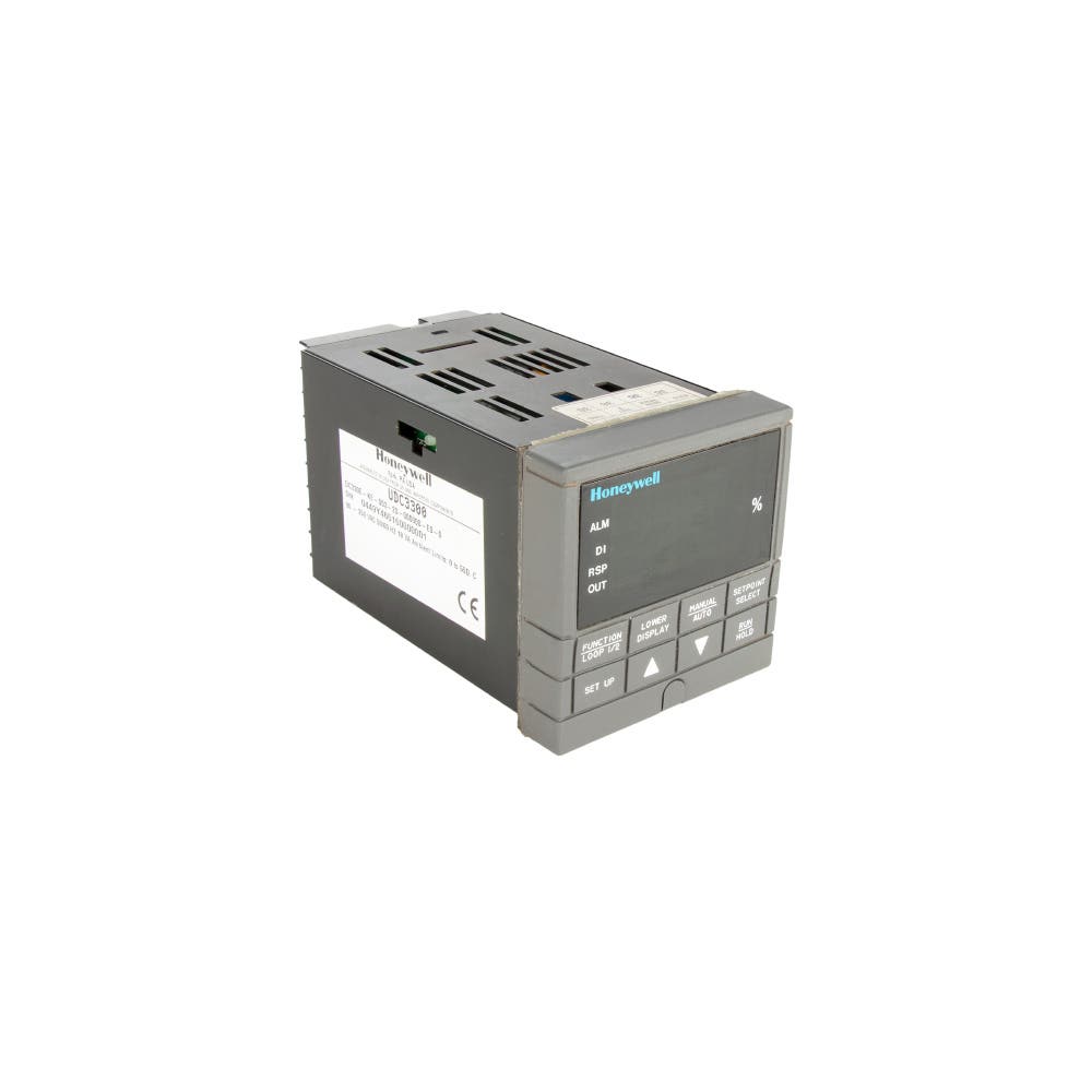 Honeywell DC330E-KE-003-20-000000-E0-0