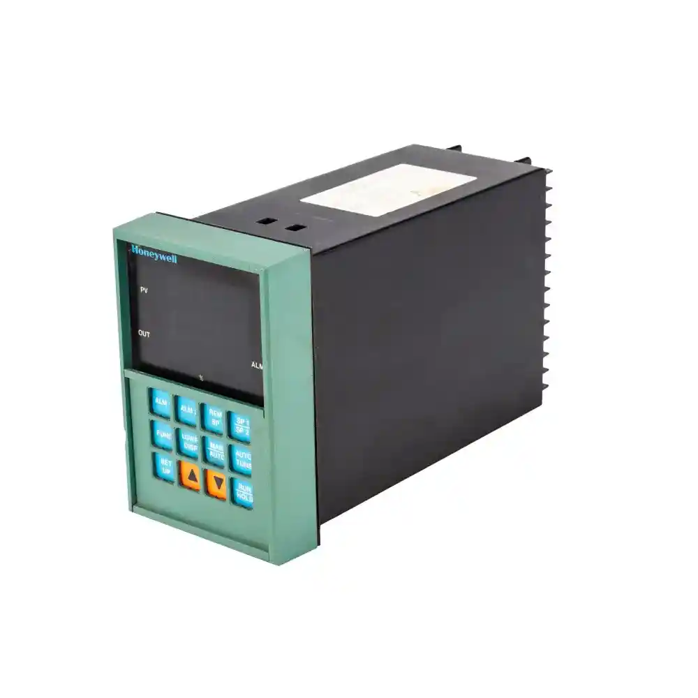 Honeywell DC5066-1003-330-00-0111