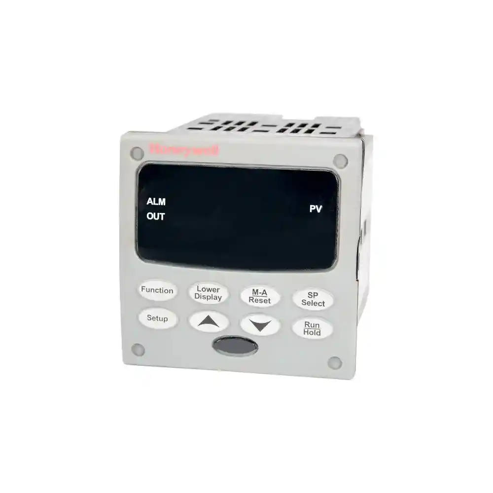 Honeywell HONEYWELL