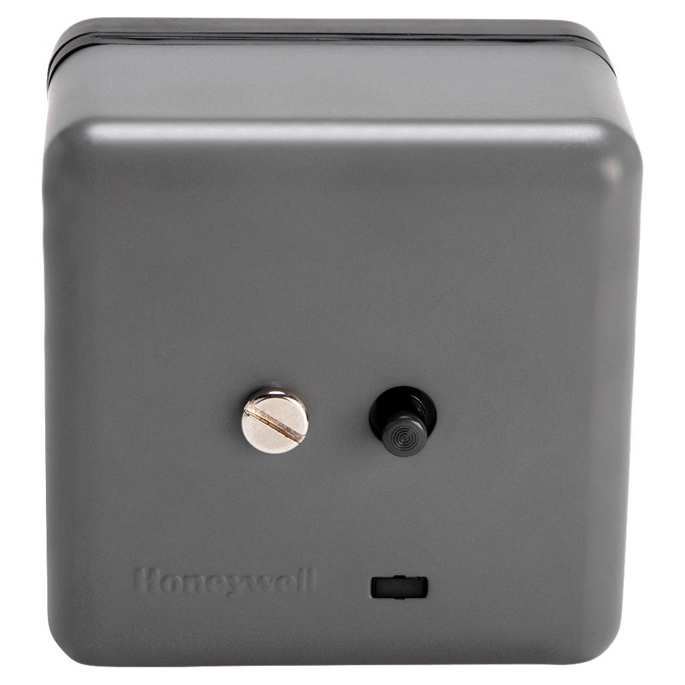 Honeywell RA890F-1270