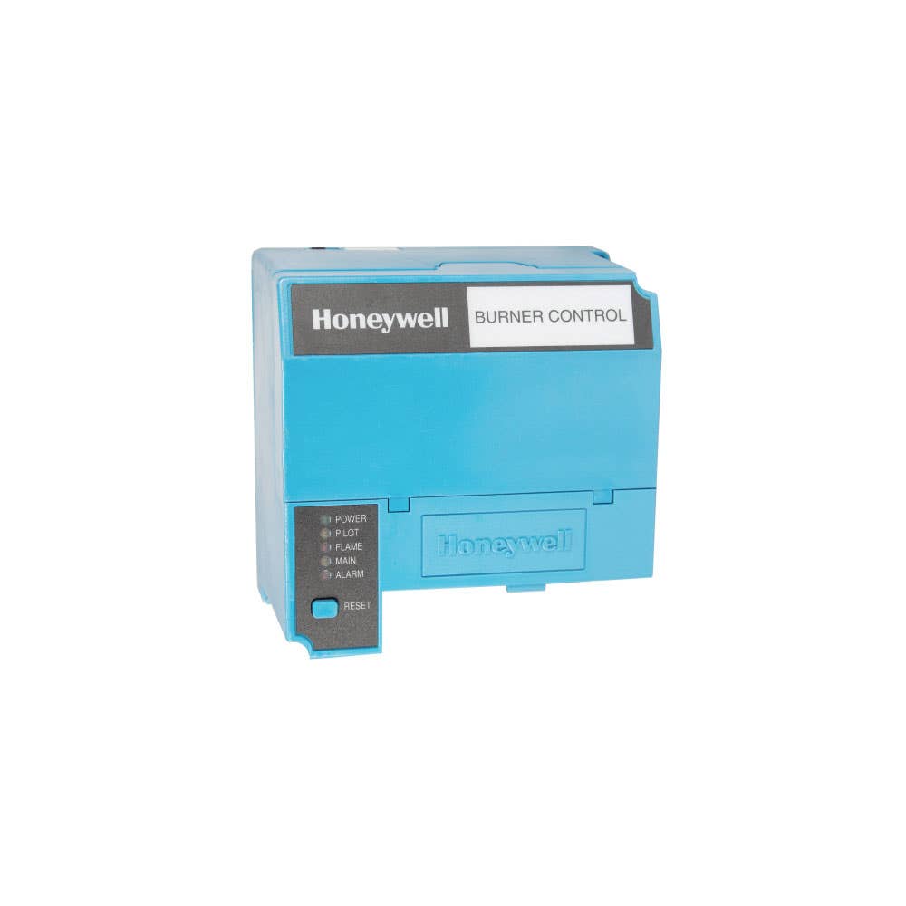 Honeywell RM7895A1048