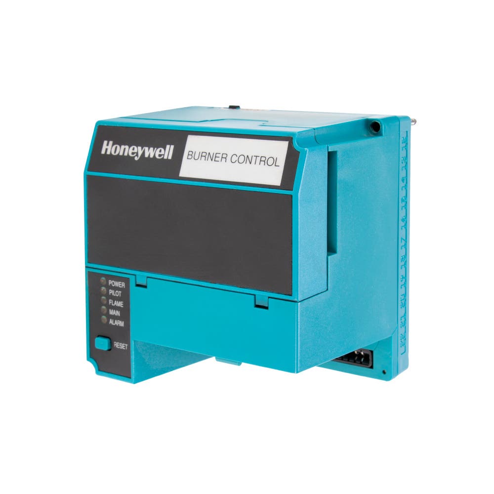 Honeywell RM7897C1000