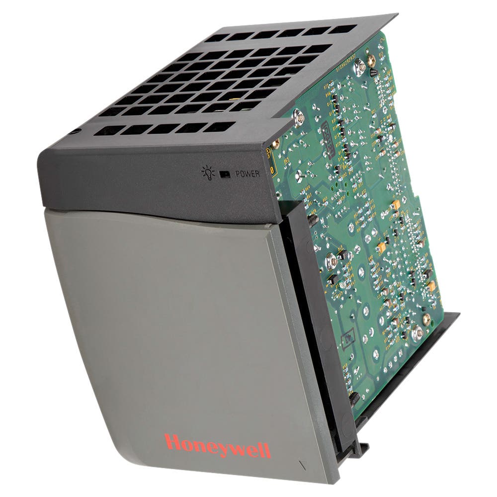 Honeywell TC-FPCXX2