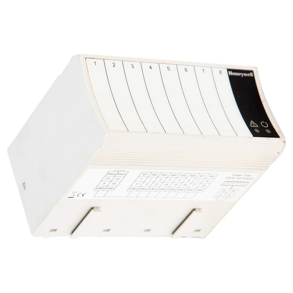 Honeywell XF821A