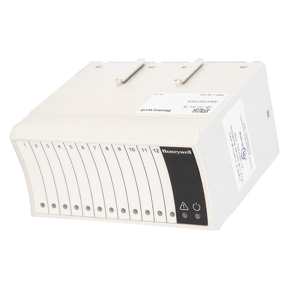 Honeywell XF823A