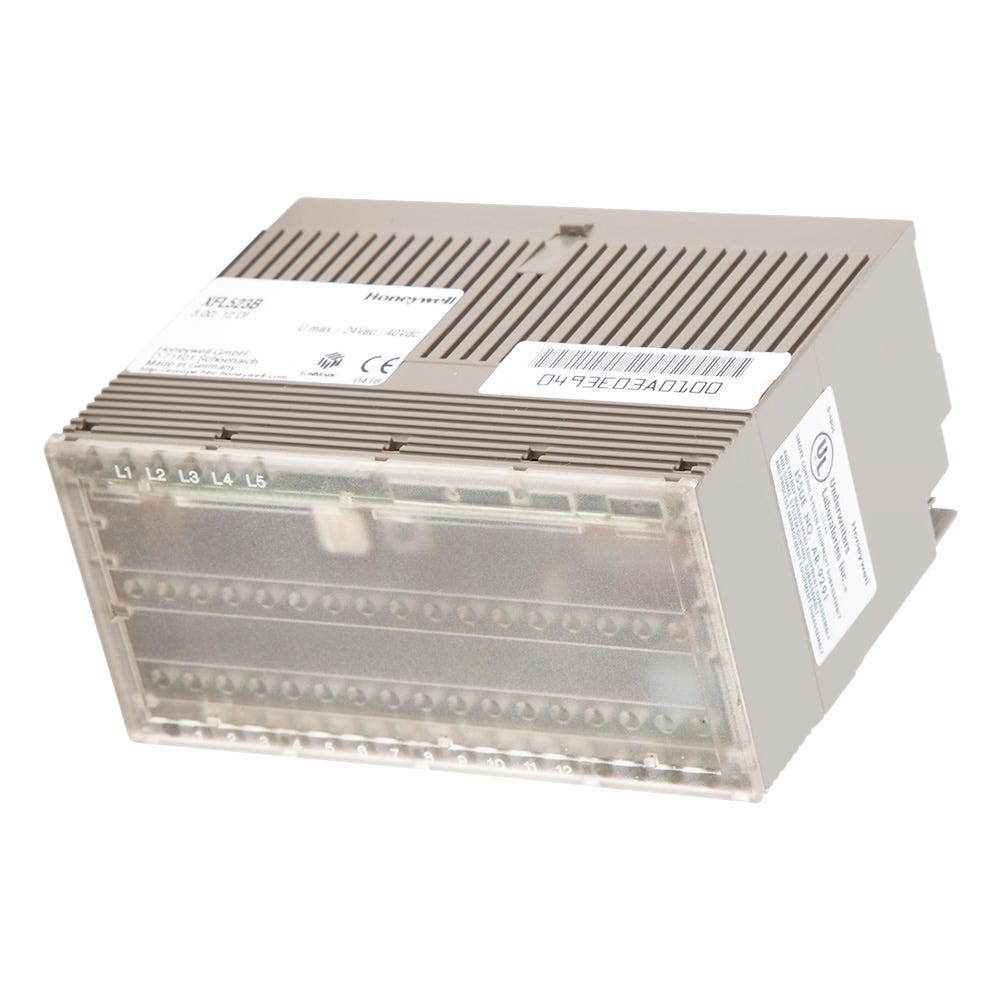 Honeywell XFL523B