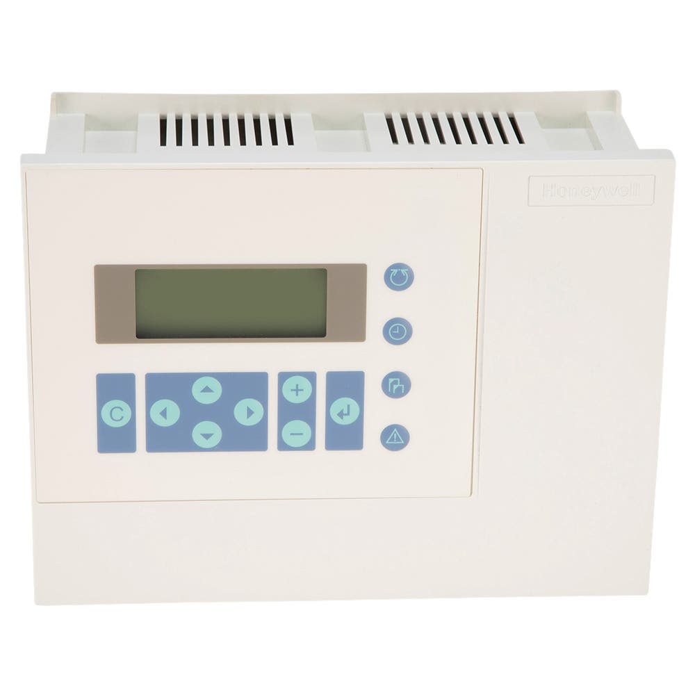 Honeywell XL50-MMI