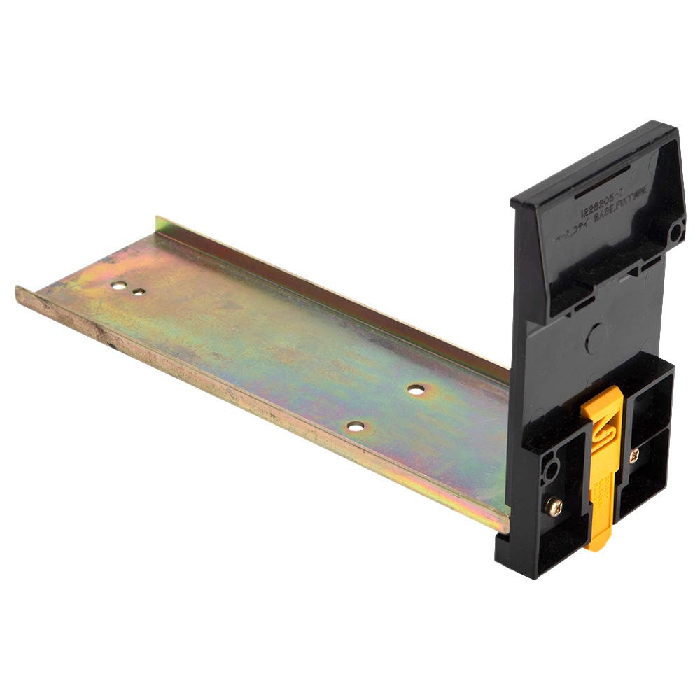 Omron 1228205-7