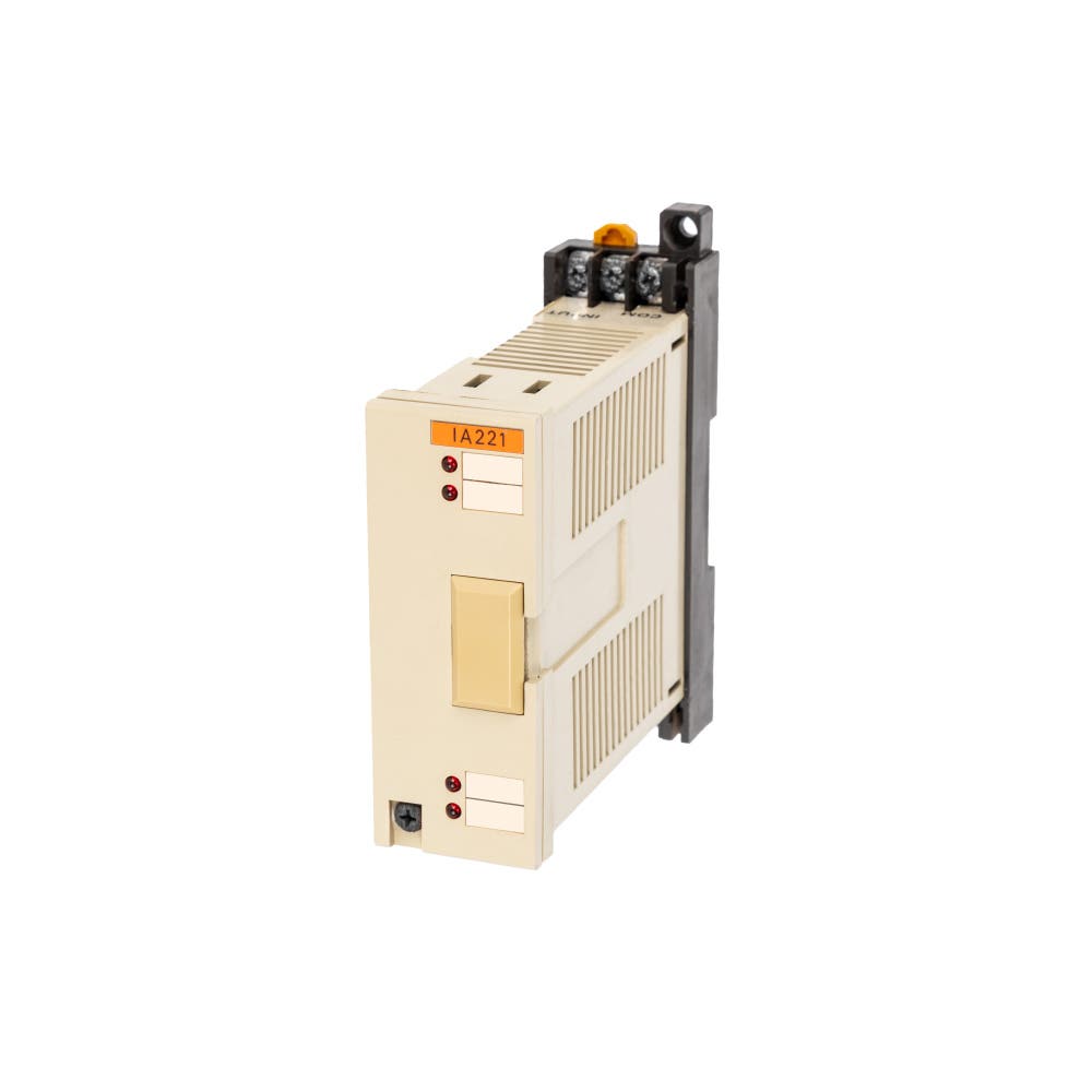 Omron 3G2A3-OD411