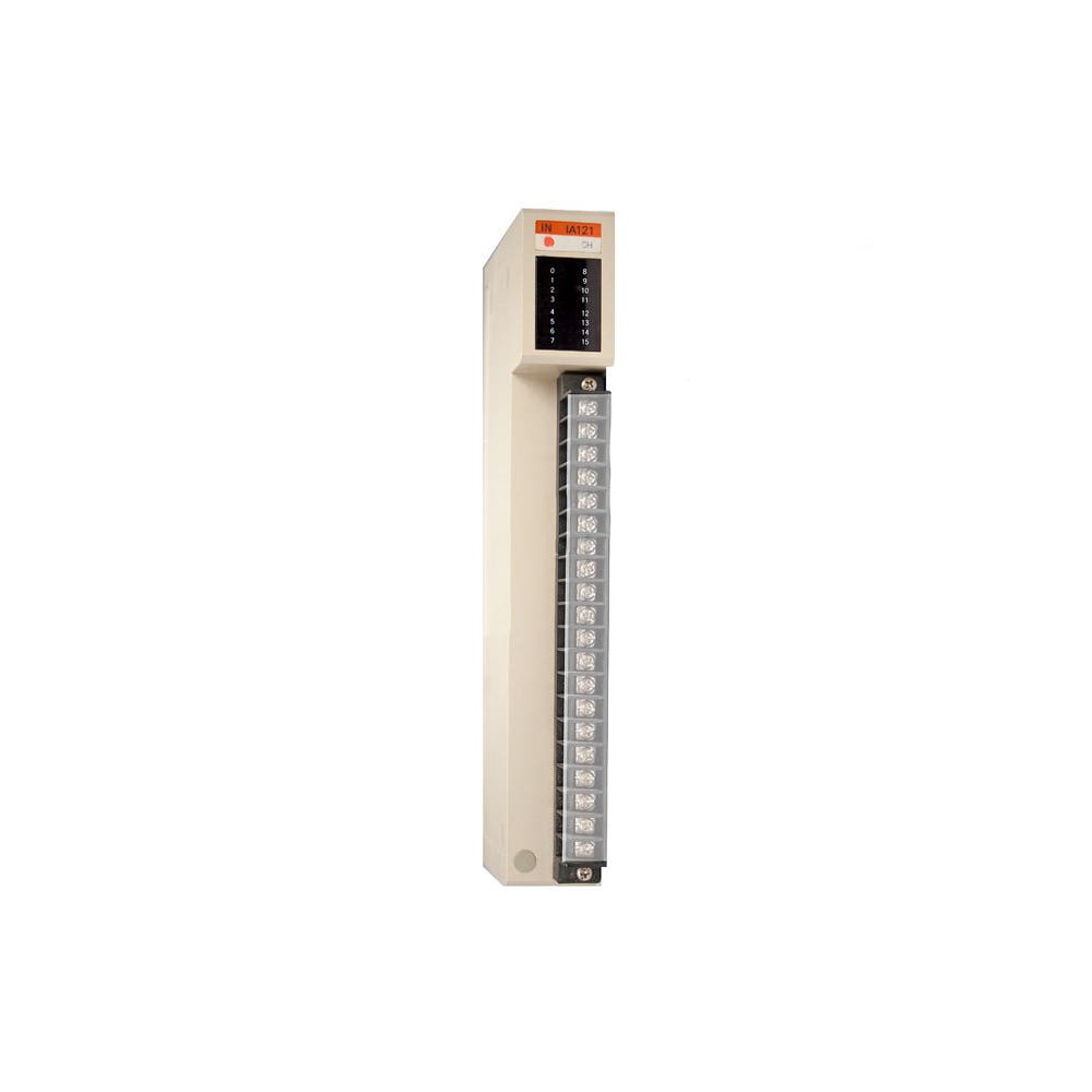 Omron 3G2A5-IA121