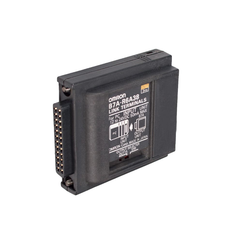 Omron B7A-T10S1