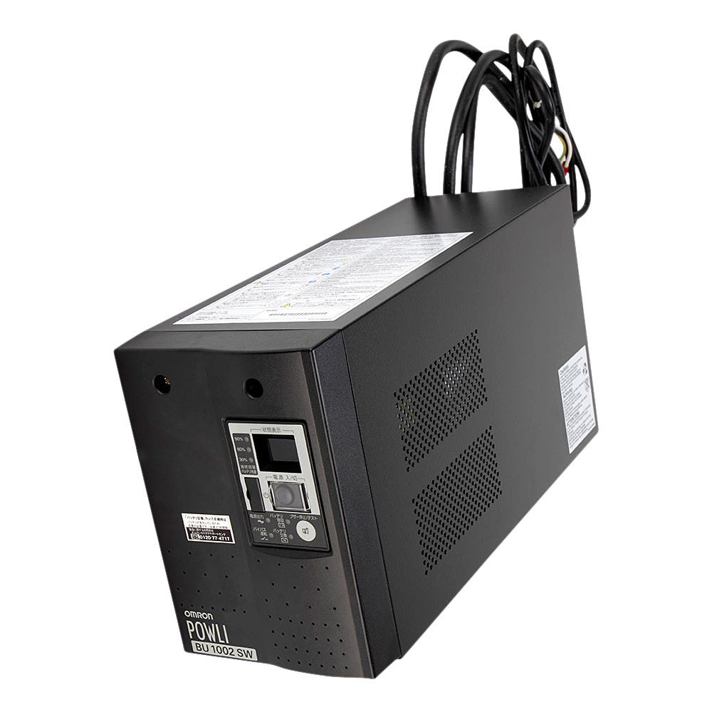 Omron BU1002SW