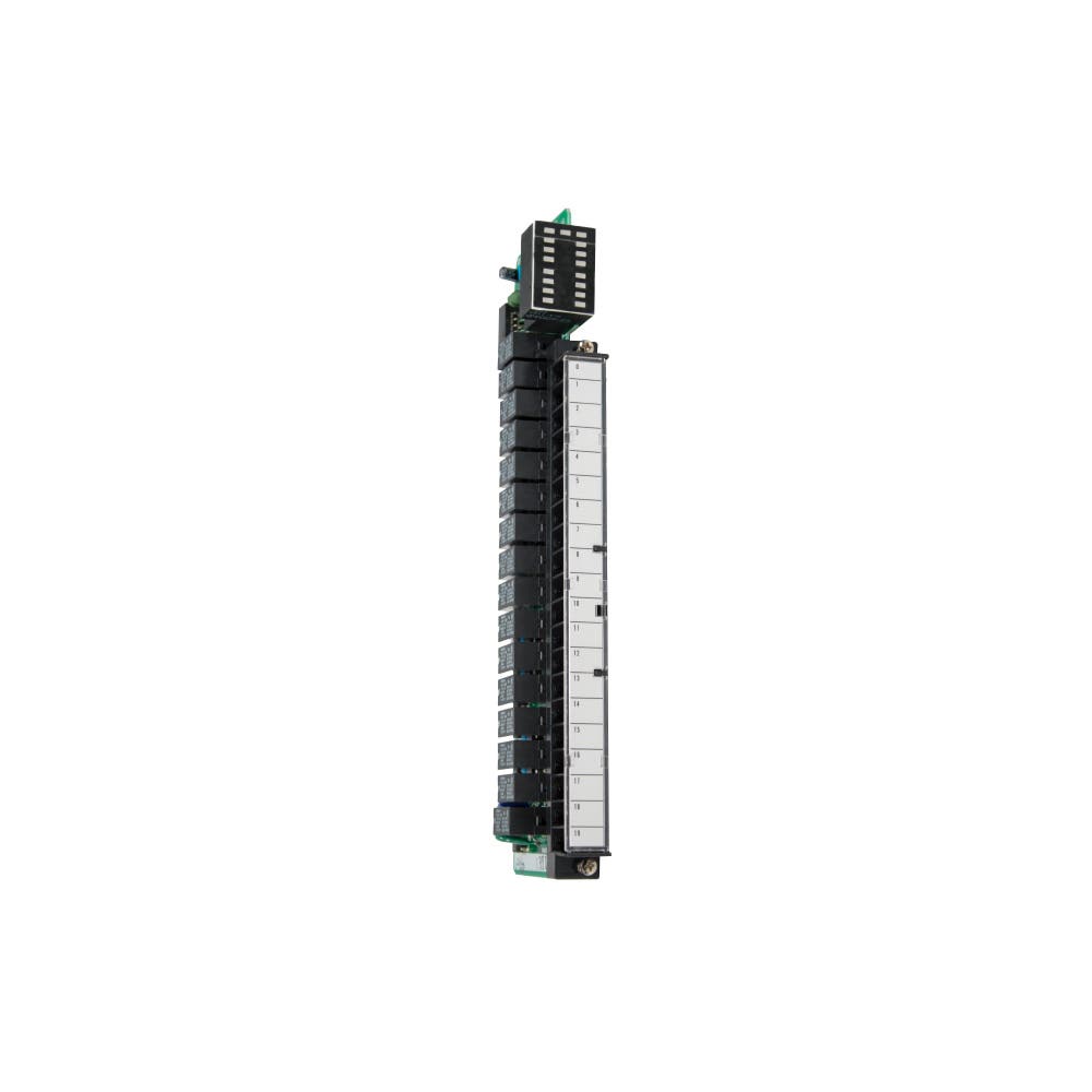 Omron C120-OC221