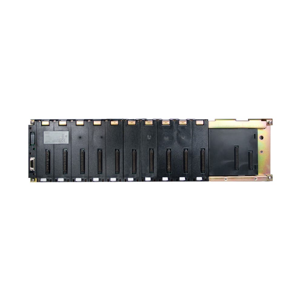 Omron C200HW-BC101-V1
