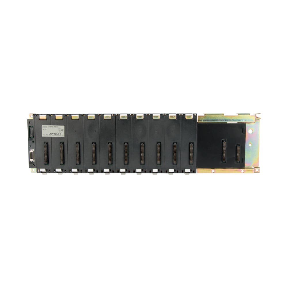 Omron C200HW-BC101