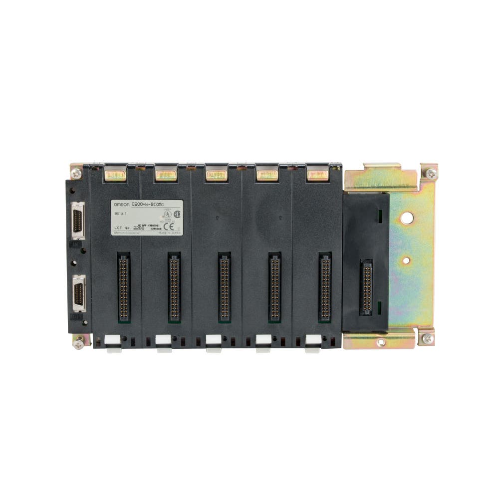 Omron C200HW-BI051