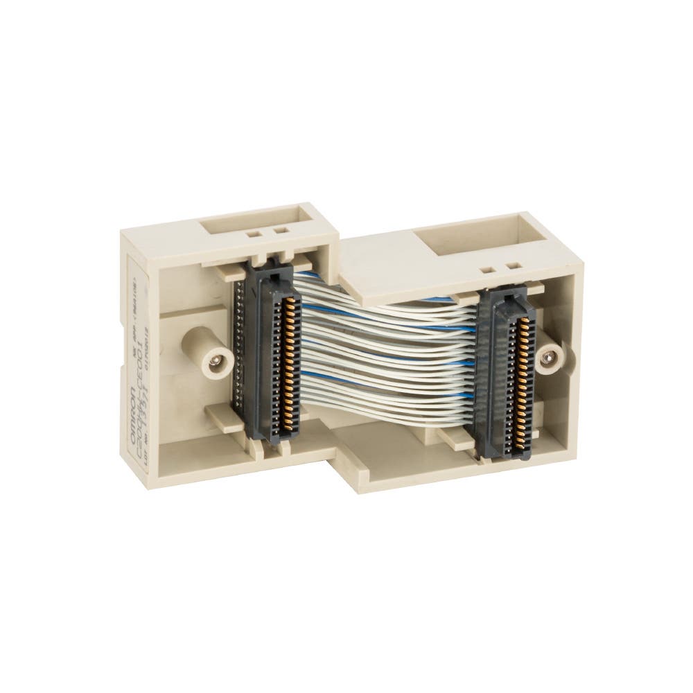 Omron C200HW-CE001