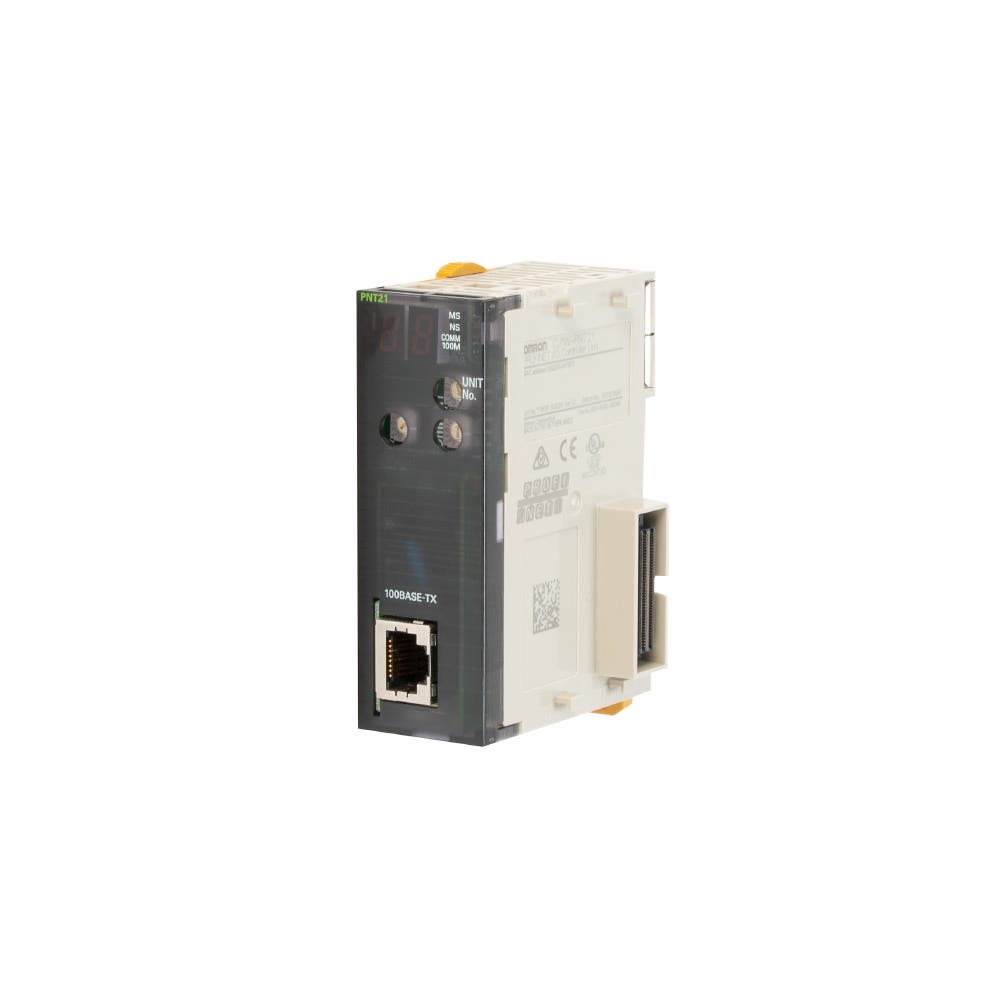 Omron NT2S-SF123B-EV2