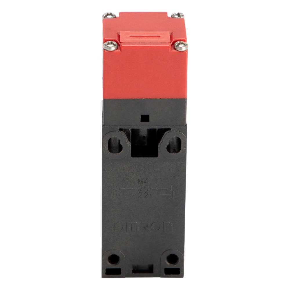 Omron D4NL-1AFA-B
