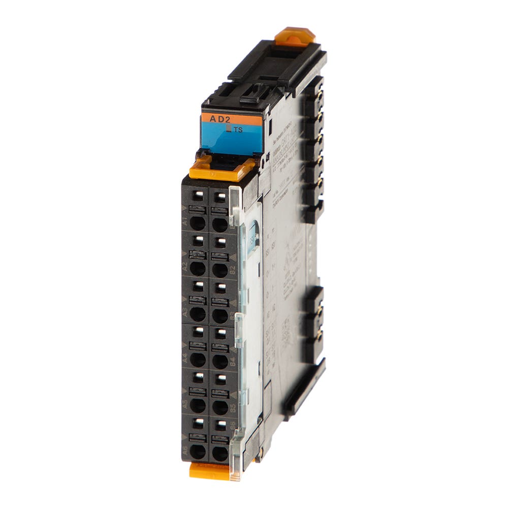 Omron GRT1-AD2