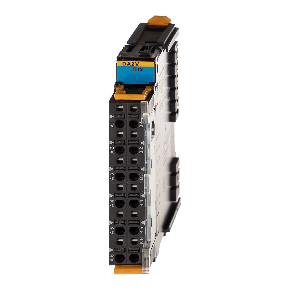 Omron GRT1-DA2V