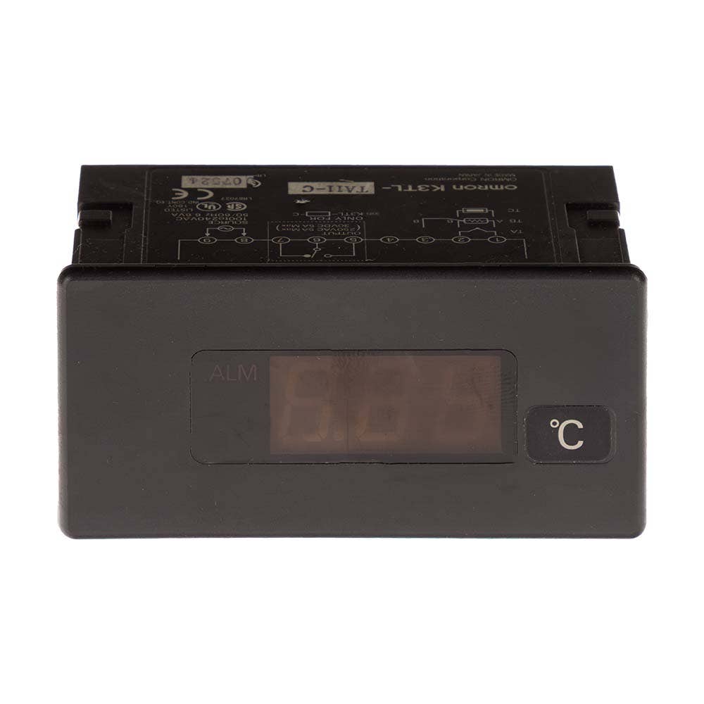 Omron TL-X2E1