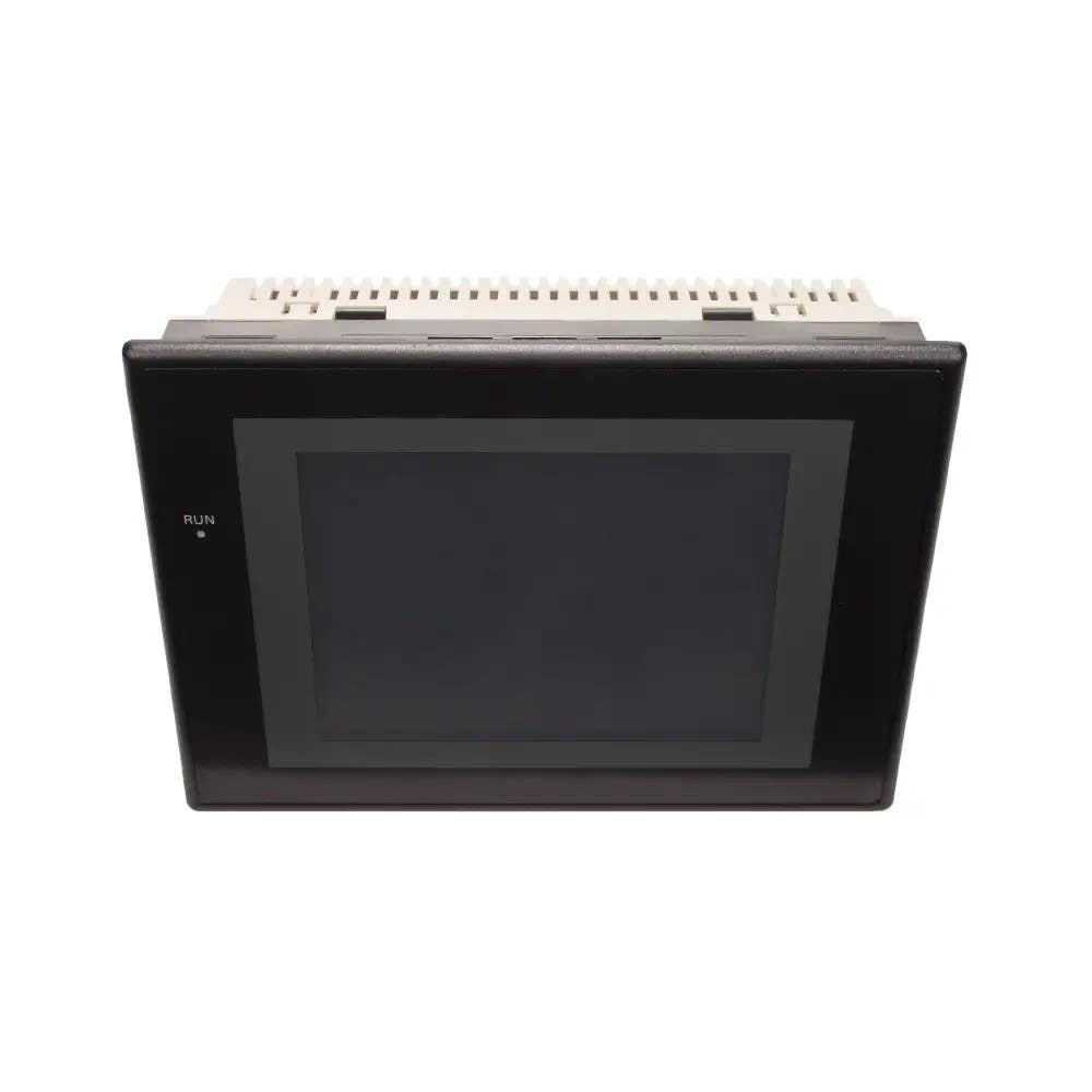 Omron NS5-SQ01B-V1