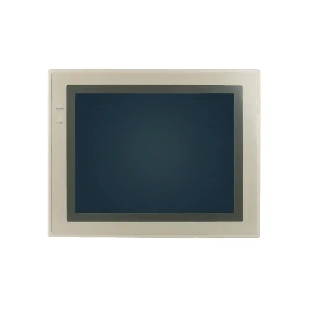 Omron NT631C-ST153-EV3