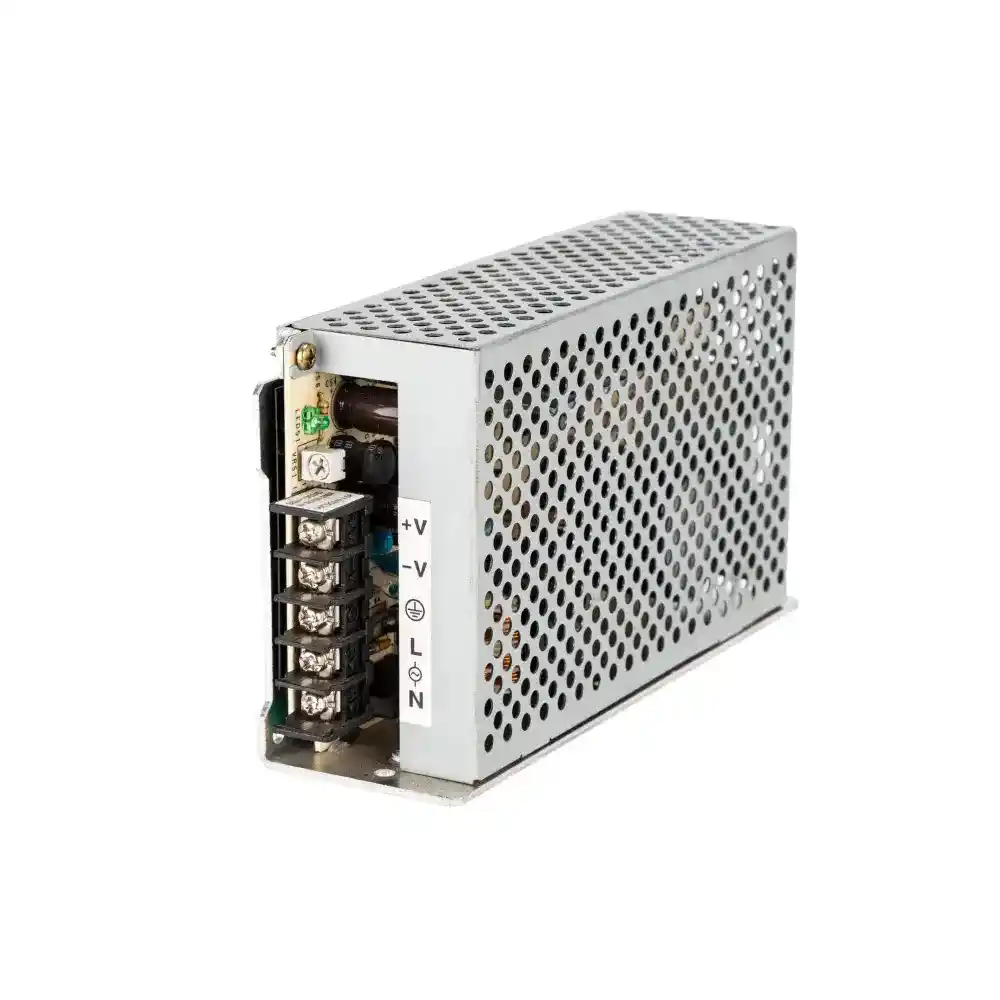 Omron S82S-7705