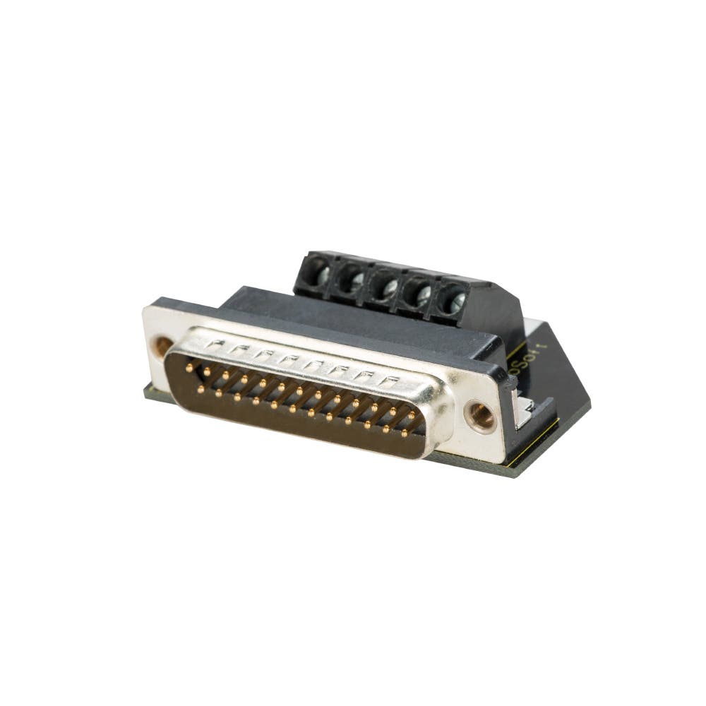 ProSoft 1452-25M