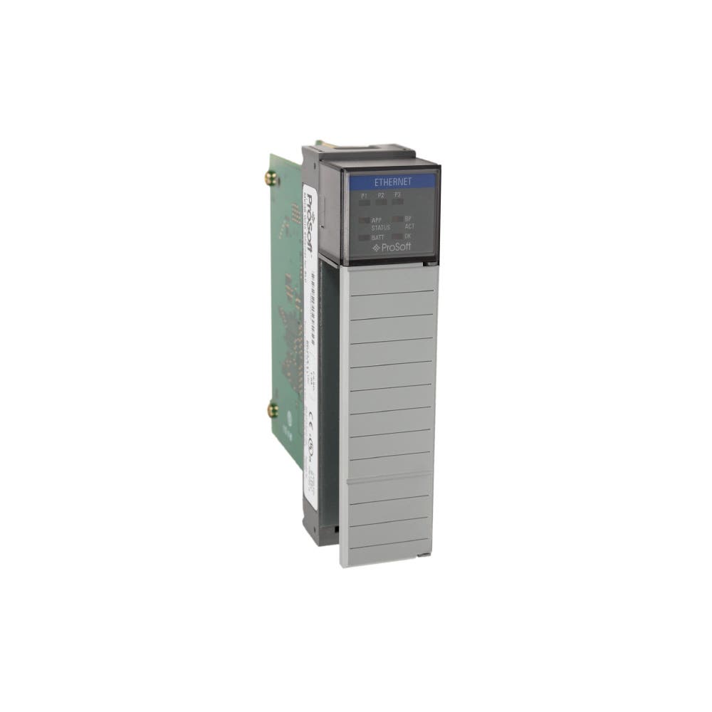 ProSoft MVI46-DFCM