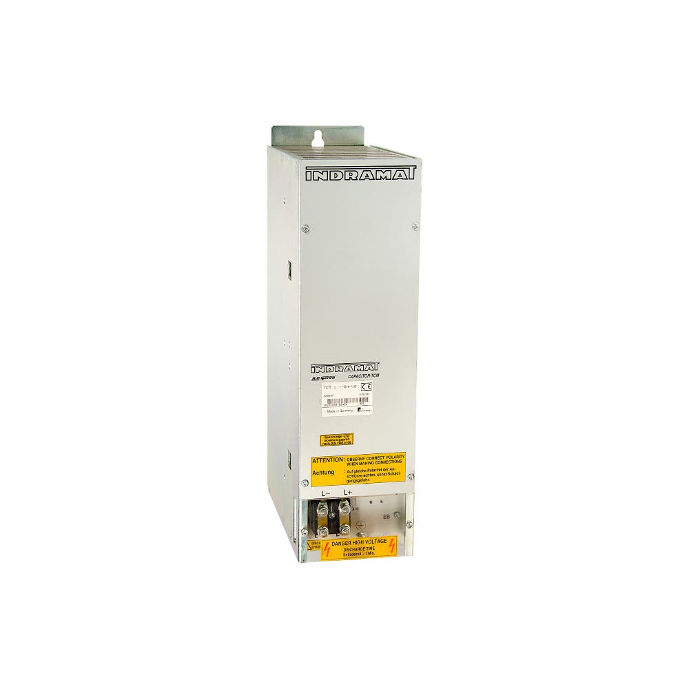 Rexroth 1.1-04-W0