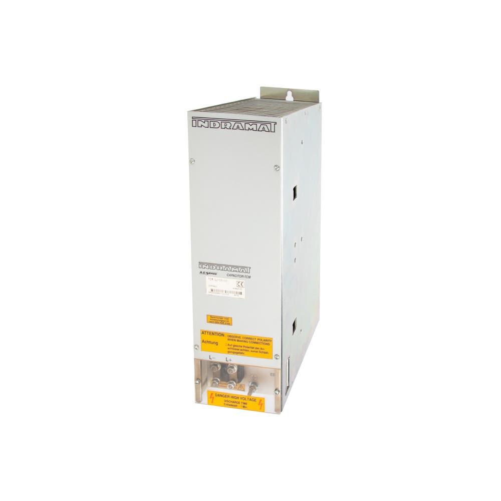 Rexroth 1-1-08-W0